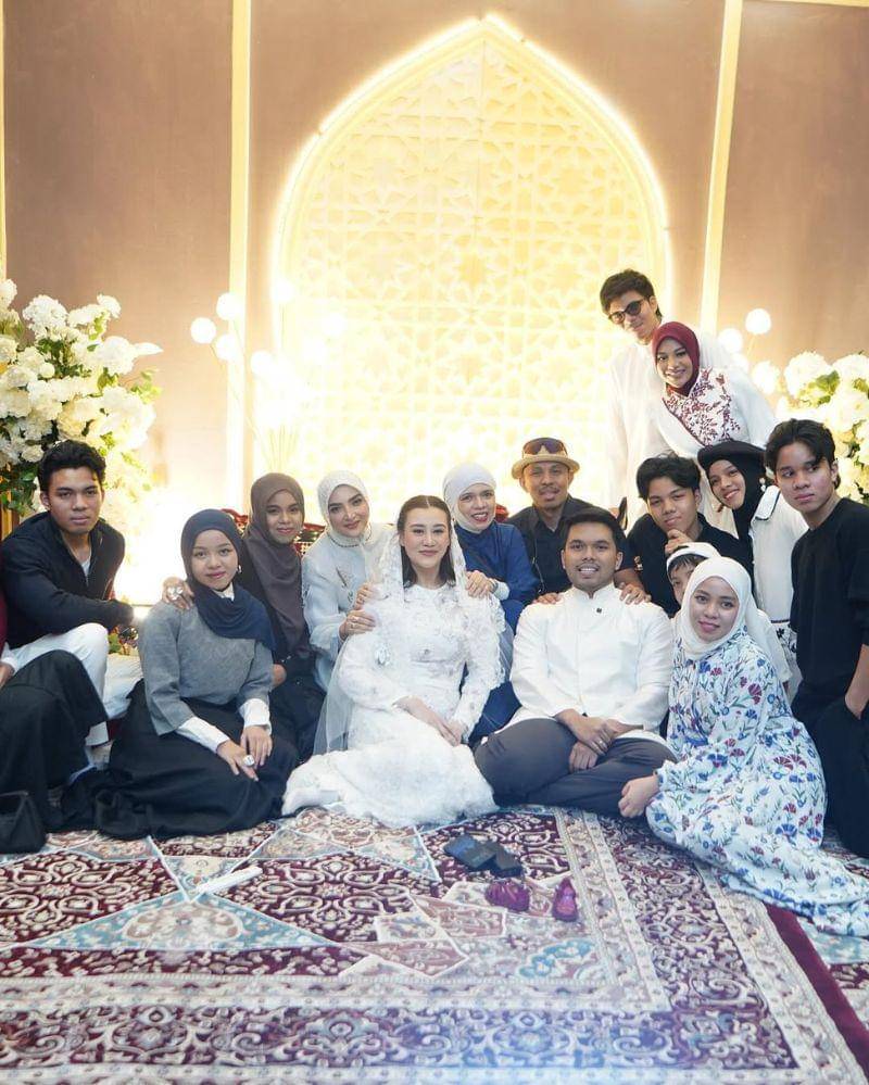 Instagram.com/genifaruk